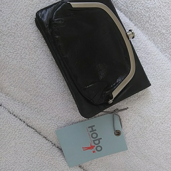 Wallet - Picture 2 of 4